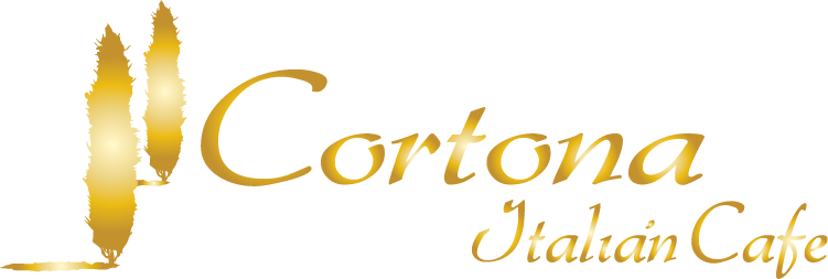 Cortona Italian Cafe